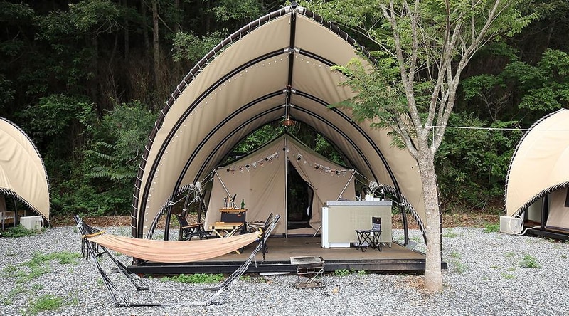 팜스토리 시설 사진 9