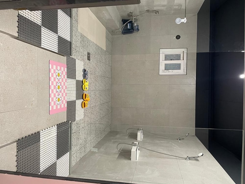 하이스토리 캠핑장 시설 사진 19