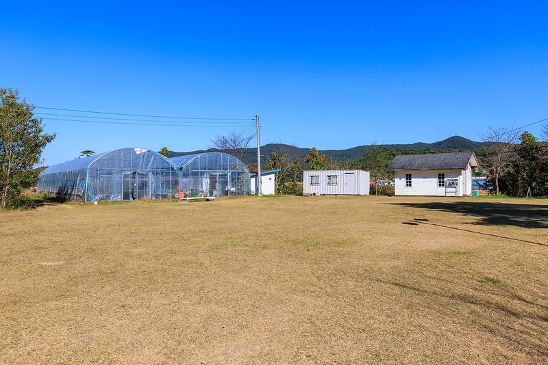 세울터 오토캠핑장 & 펜션 시설 사진 17