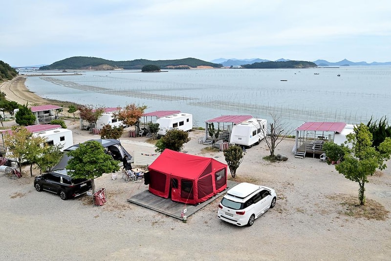 별빛밤바다 시설 사진 16