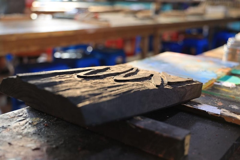 버드하우스 캠핑장 시설 사진 55