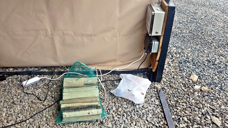 원더 포레스트 시설 사진 18