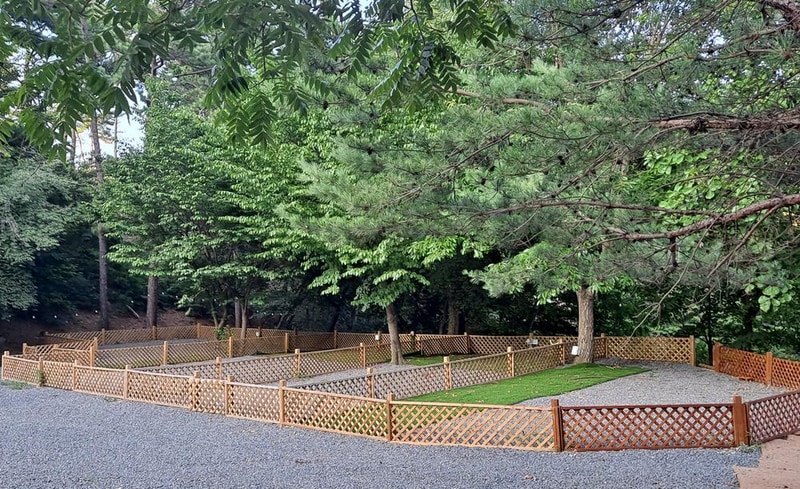 리틀빌리지 시설 사진 4