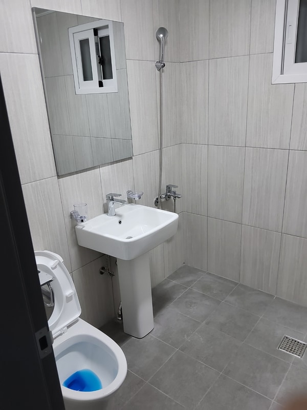 내포캠핑스퀘어 시설 사진 6