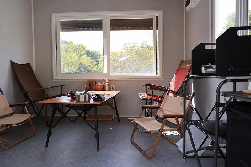 옥천1382 시설 사진 9