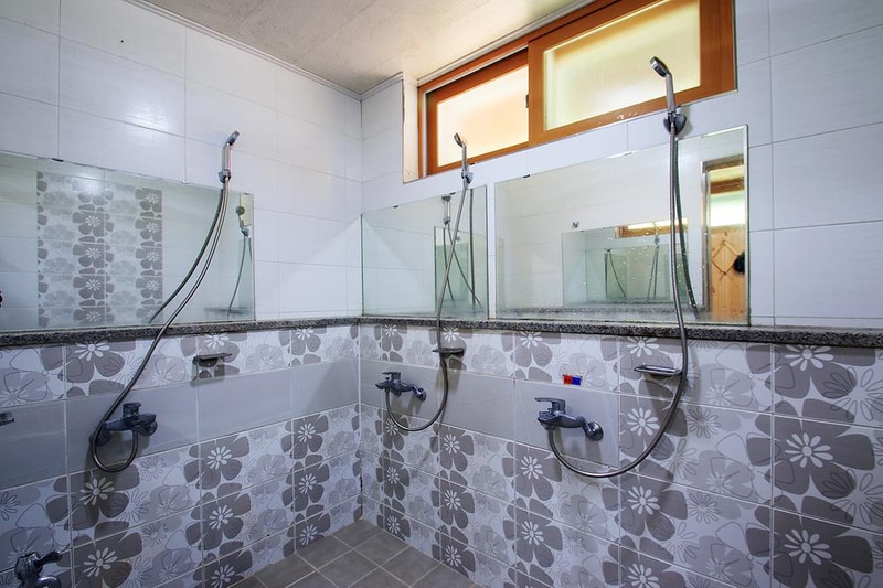 구수곡 자연휴양림 시설 사진 12