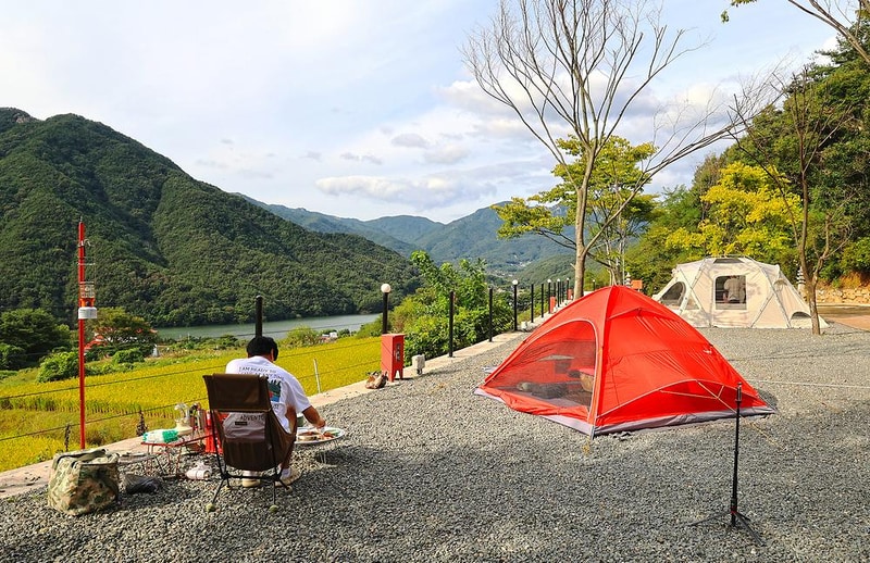 옥천1382 시설 사진 15