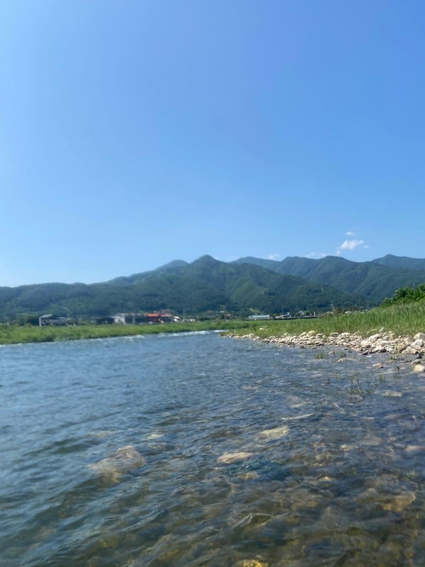 캠프241 시설 사진 2