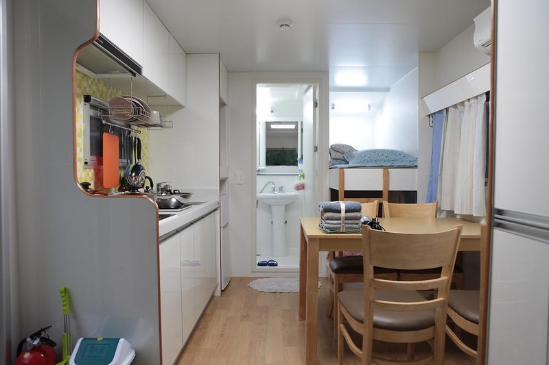 괴강관광농원 시설 사진 40