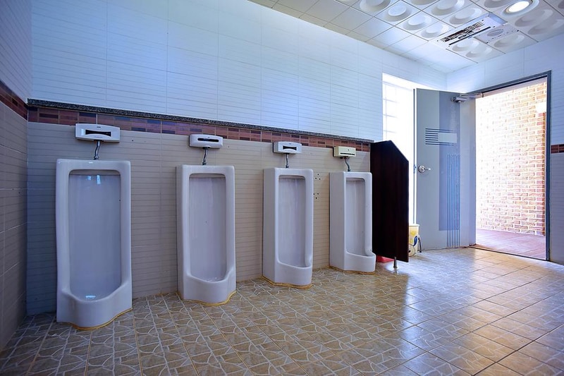 땅끝오토캠핑장 시설 사진 11