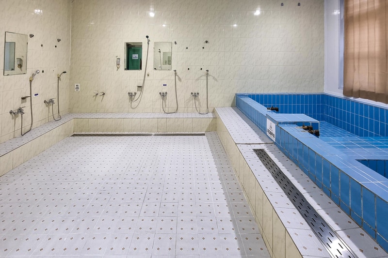 캠핑클라쓰 시설 사진 12