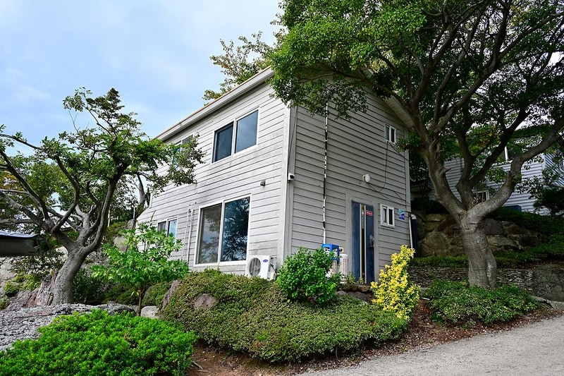 보성 지중해 야영장 시설 사진 18