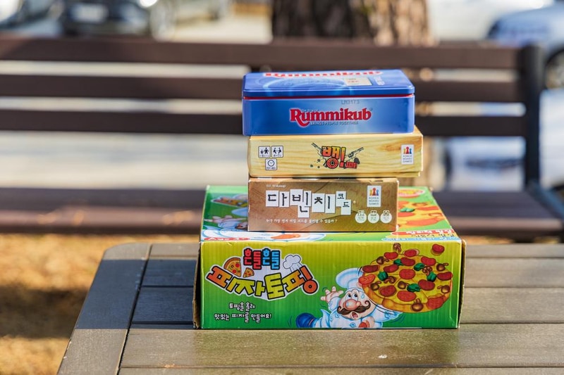 전월산 국민여가캠핑장 시설 사진 56