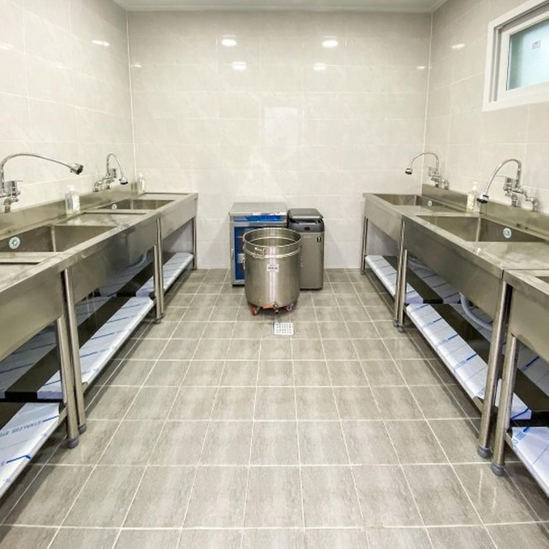 캠핑808 시설 사진 44