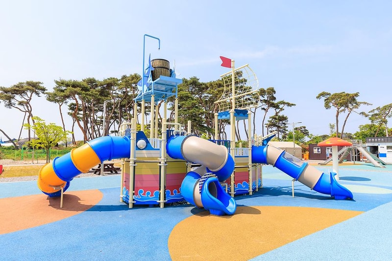 교육가족체험장 시설 사진 23