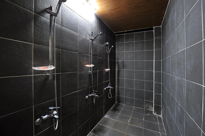 룩스글램핑앤팜 시설 사진 6