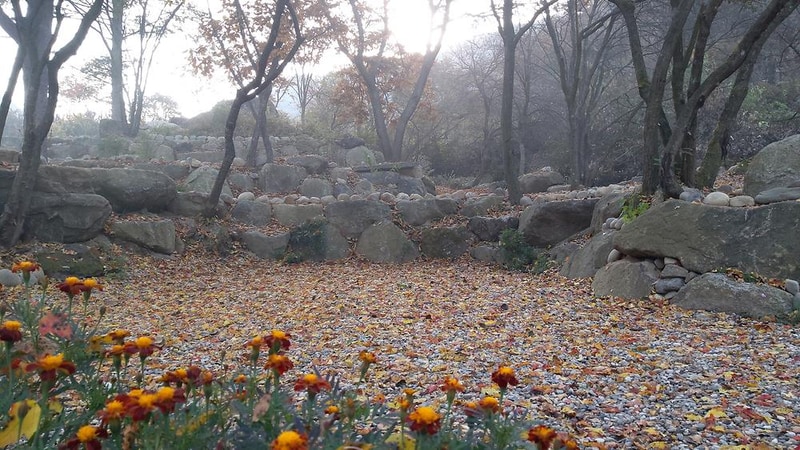 우니메이카 단양점 시설 사진 2