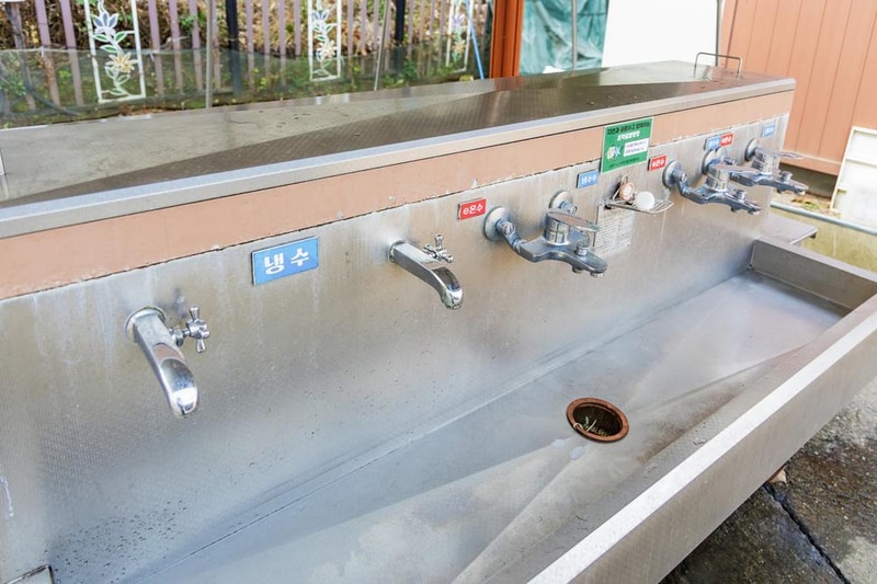 초막골생태공원 느티나무야영장 시설 사진 85