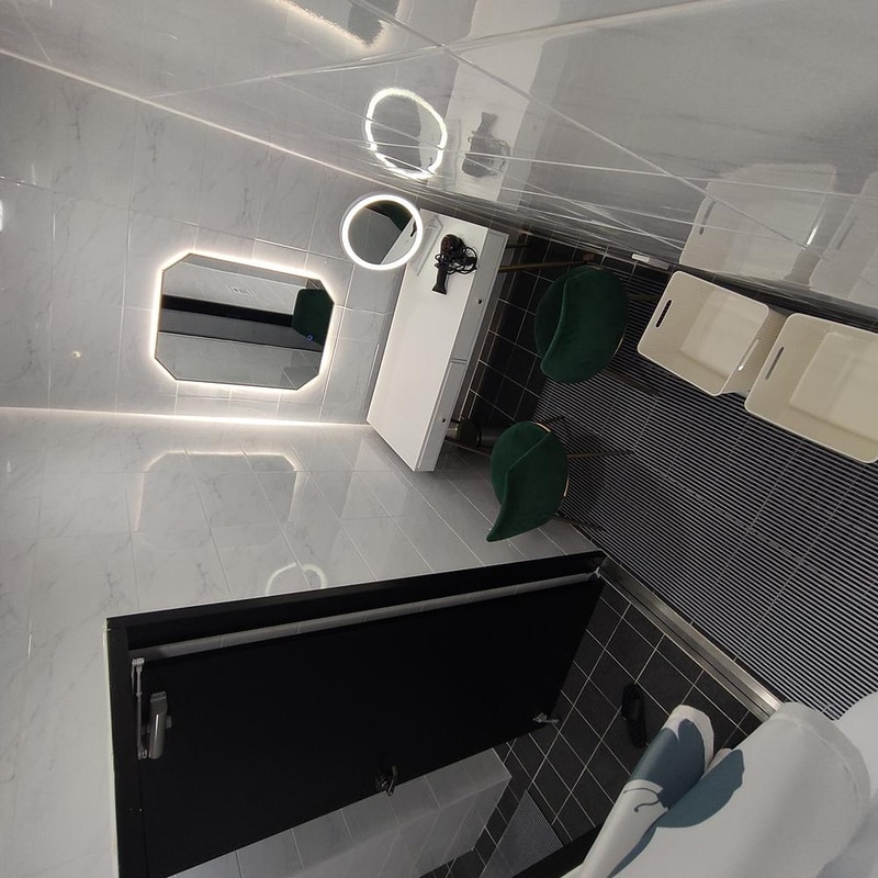 노을숲캠핑장 시설 사진 22