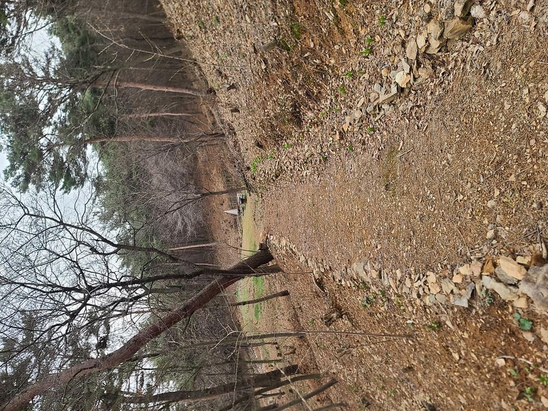 세울터 오토캠핑장 & 펜션 시설 사진 11