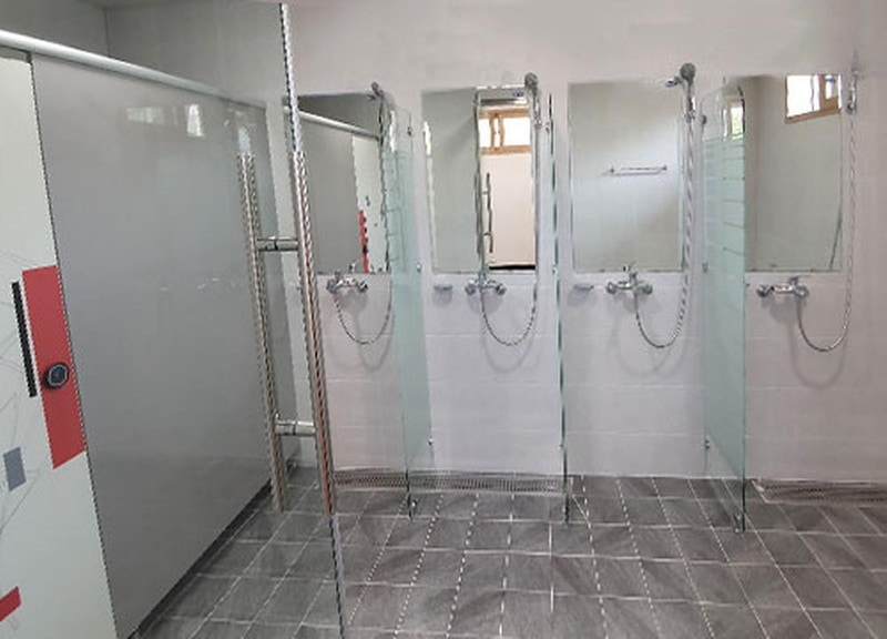 화순 고인돌 오토캠핑장 시설 사진 12