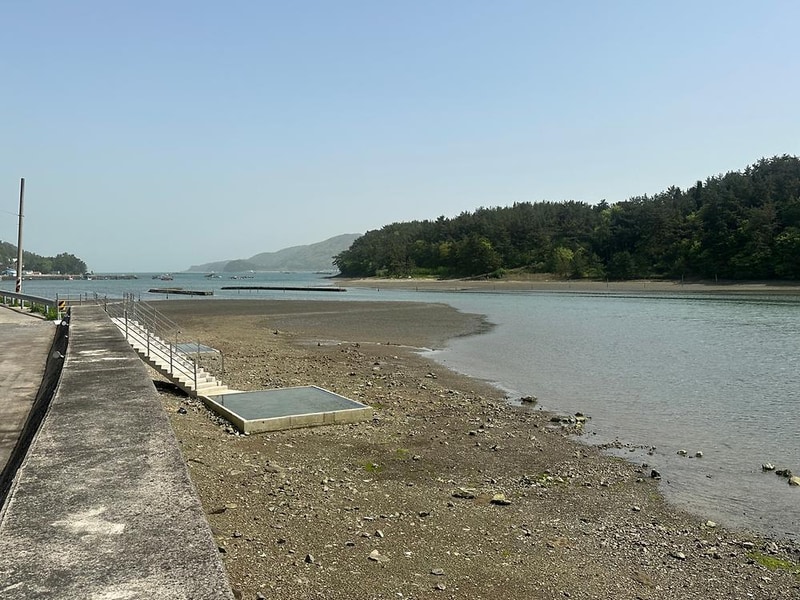 별천지 캠핑장 시설 사진 14