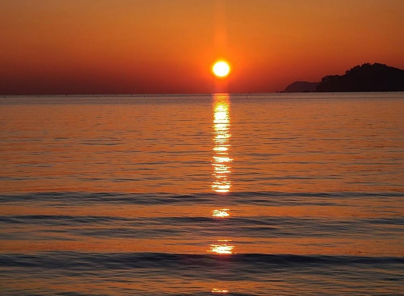 태안노을숲캠핑장 시설 사진 13