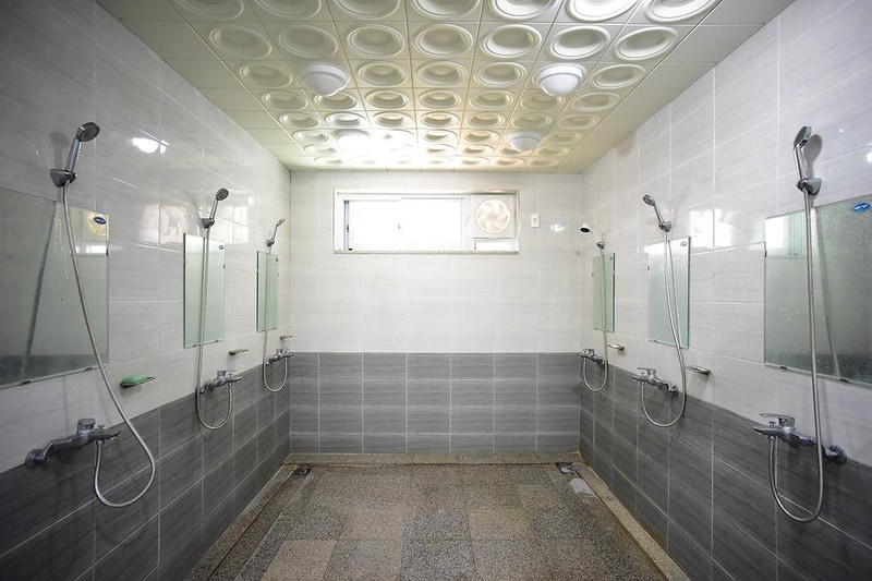 흑석산 자연휴양림 시설 사진 14