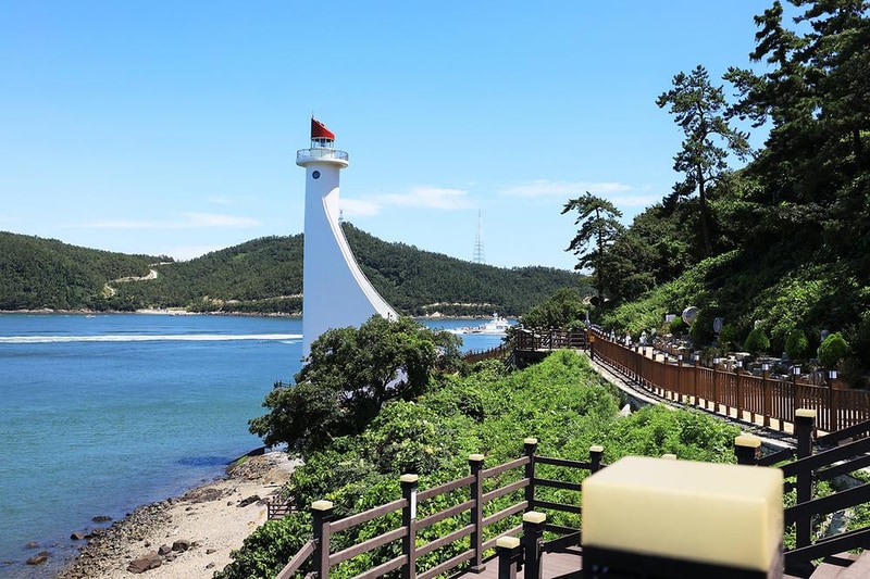 (주)화원684 시설 사진 5