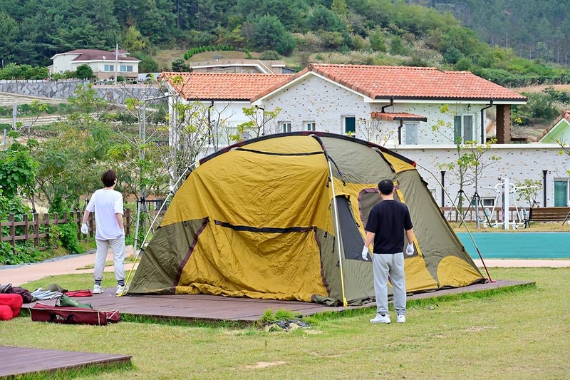 해울림영농조합법인 시설 사진 9