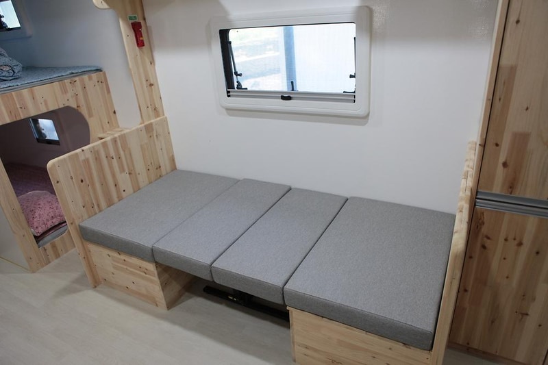 괴강관광농원 시설 사진 63