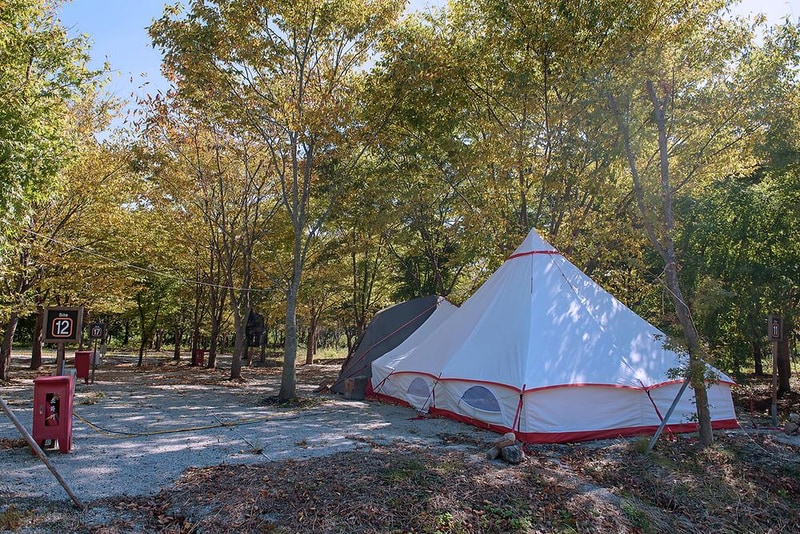 메타파크 시설 사진 7