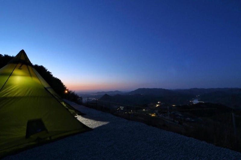 스테이700 시설 사진 3