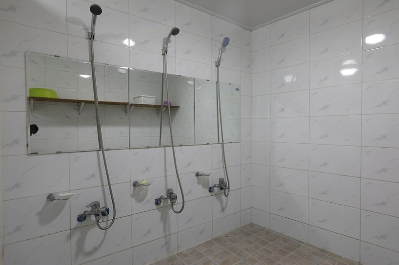 가마실캠핑장 시설 사진 14