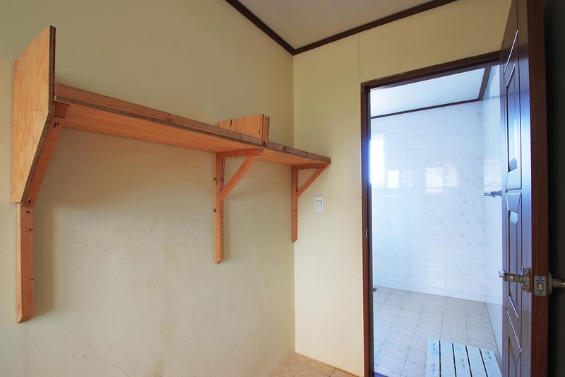 땅끝황토펜션야영장 시설 사진 13