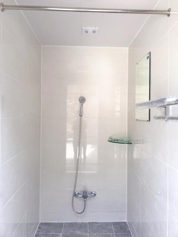 봉화별캠핑장 시설 사진 3