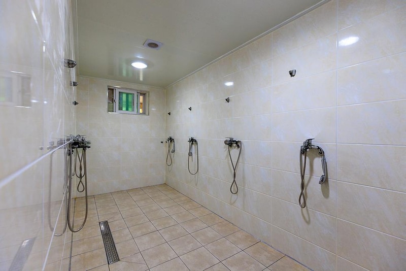 가온오토캠핑장 시설 사진 17