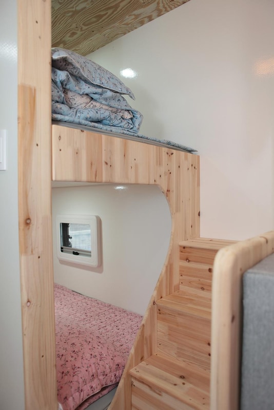 괴강관광농원 시설 사진 52