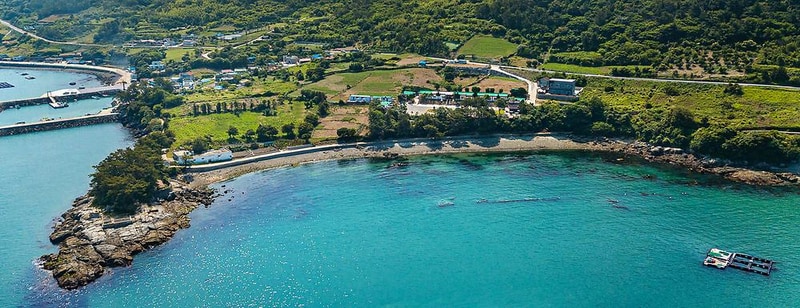 시공간 시설 사진 2