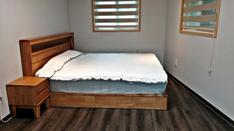 이안힐링랜드 시설 사진 5