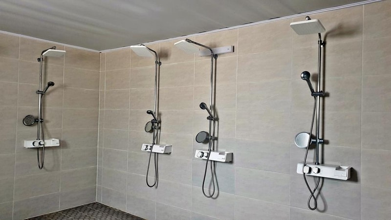 펀펀오토캠핑장 시설 사진 23