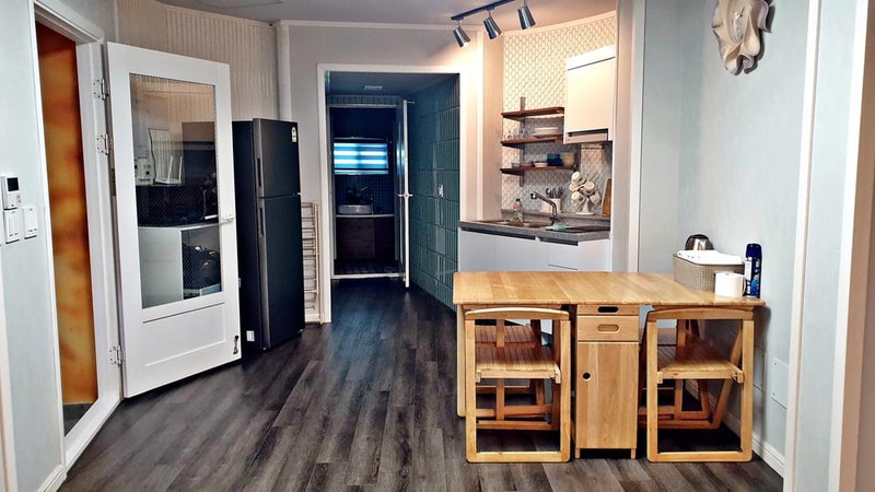 이안힐링랜드 시설 사진 6