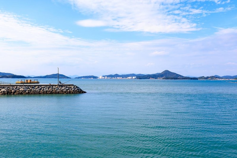 해그라미 시설 사진 4