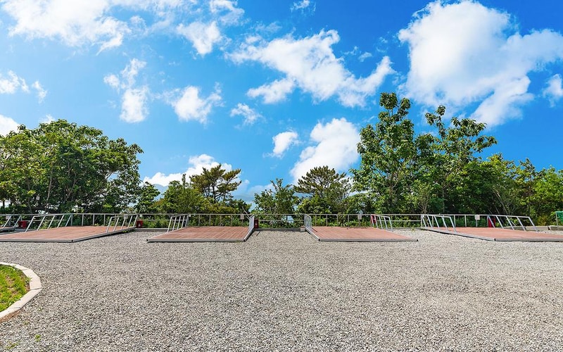 시공간 시설 사진 18