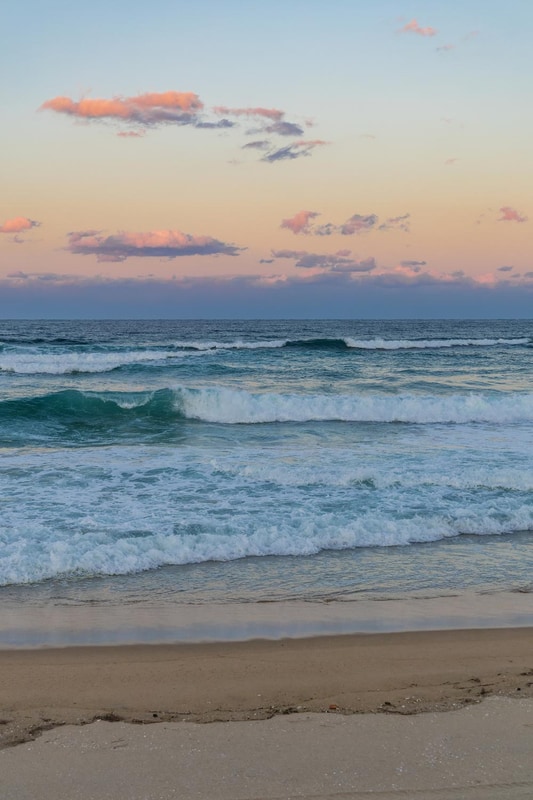 망상오토캠핑리조트 시설 사진 10