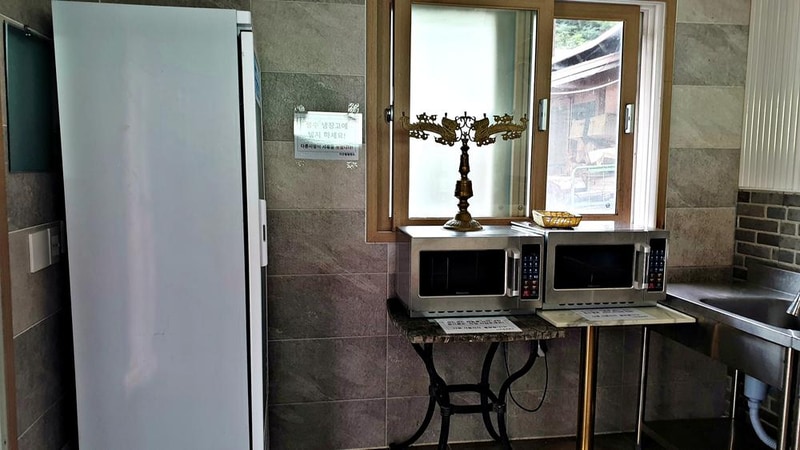 이안힐링랜드 시설 사진 24