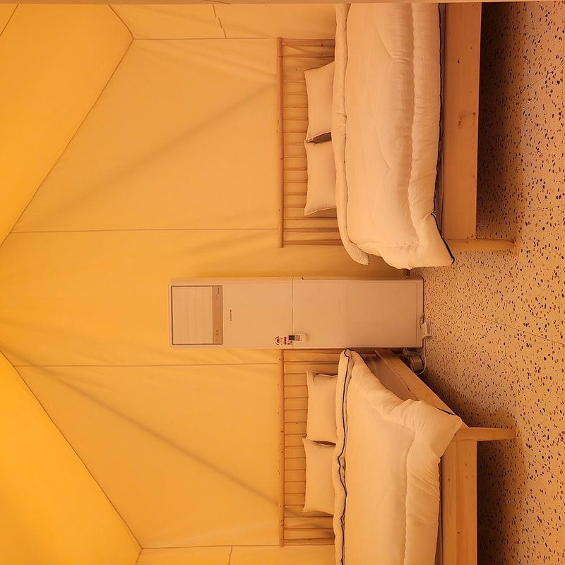 캠프달링 시설 사진 46