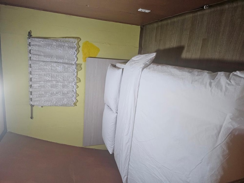 예담가족캠핑장 시설 사진 20