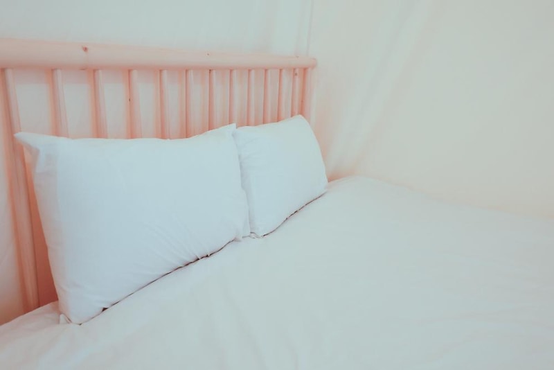 캠프달링 시설 사진 16