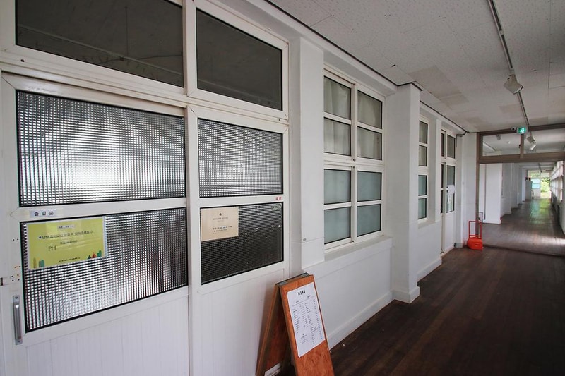 어라운드빌리지 시설 사진 8